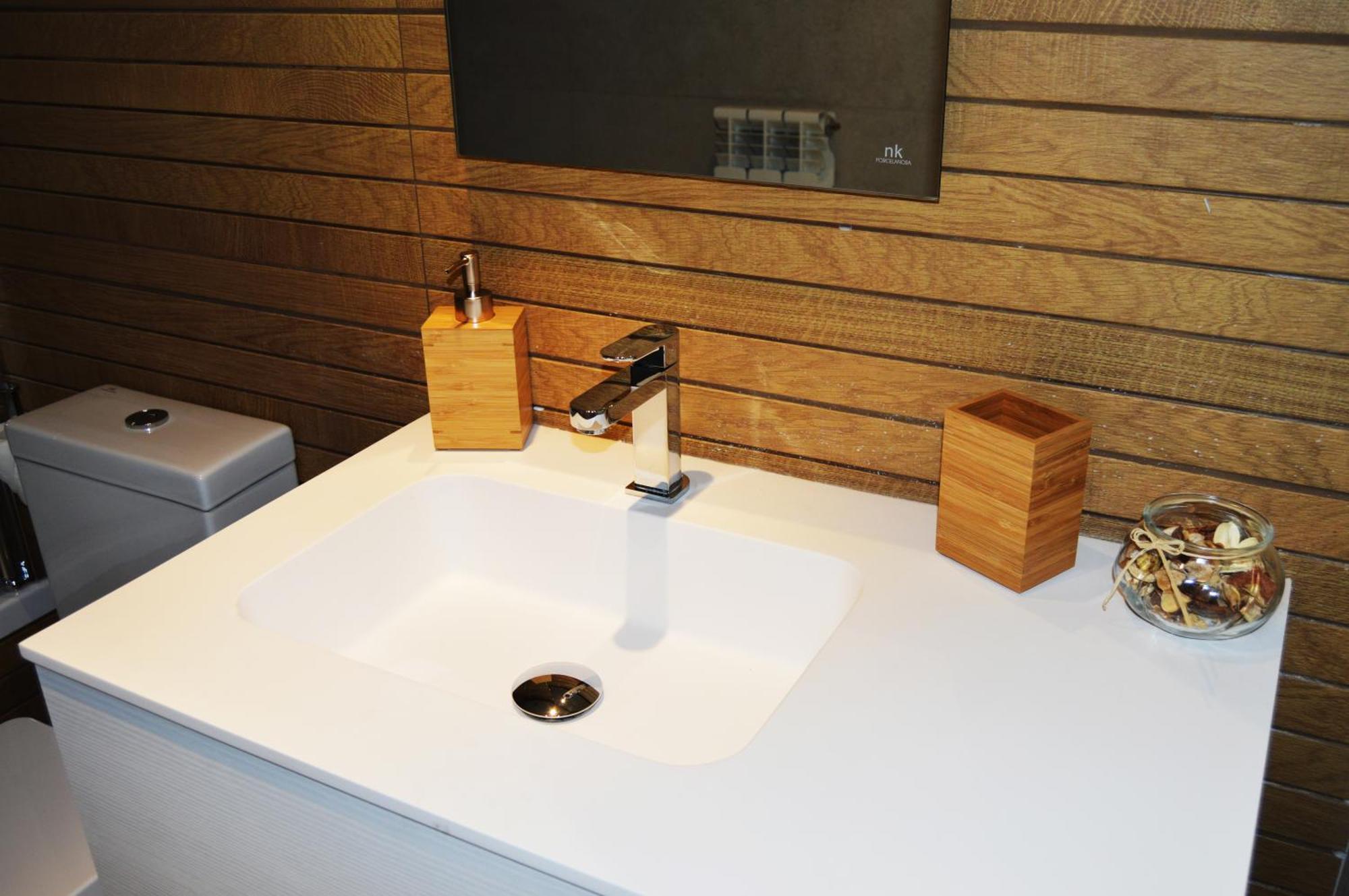 Apartamenticos Plaza Del Pilar I Zaragoza Dış mekan fotoğraf