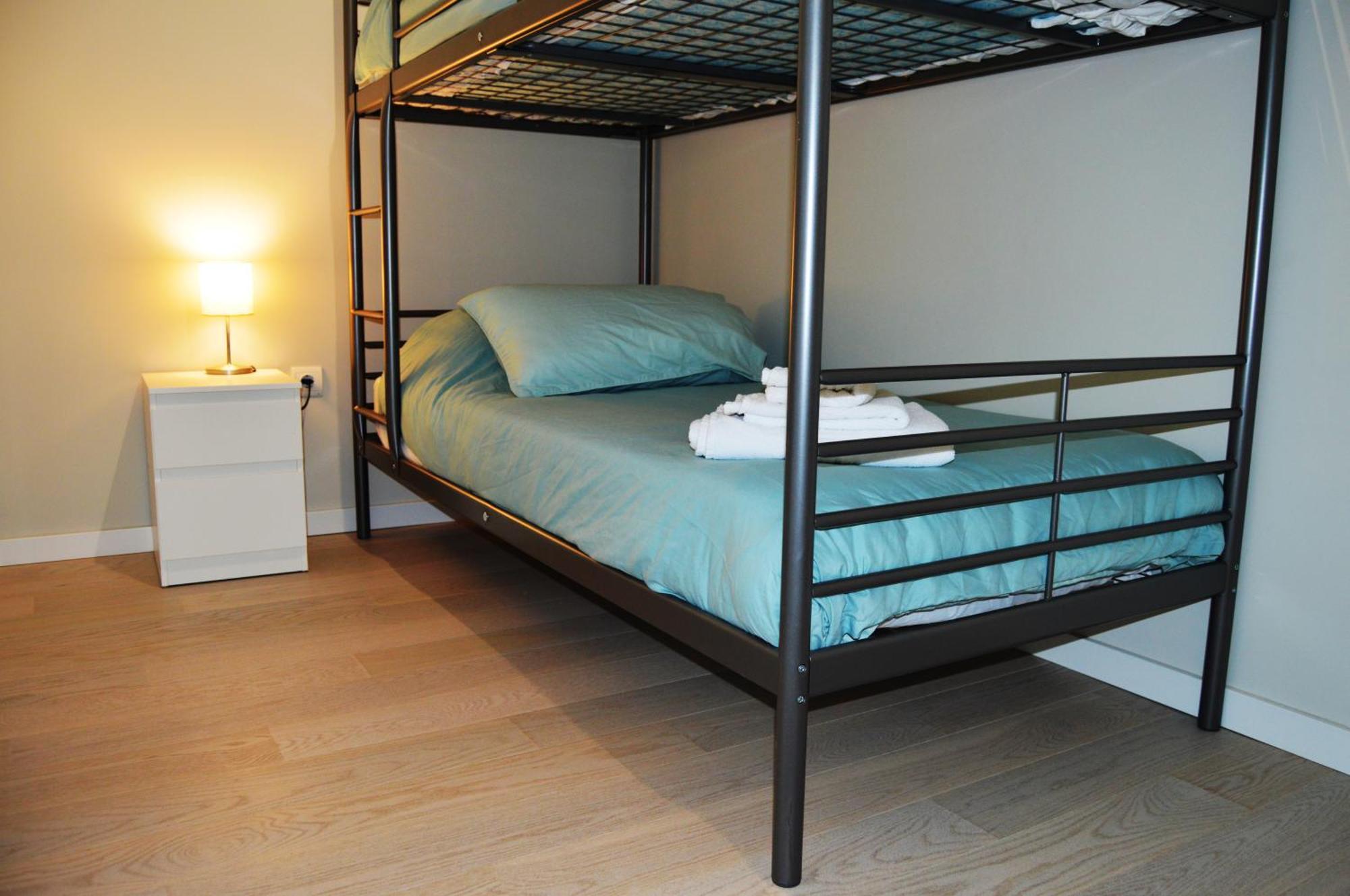 Apartamenticos Plaza Del Pilar I Zaragoza Dış mekan fotoğraf