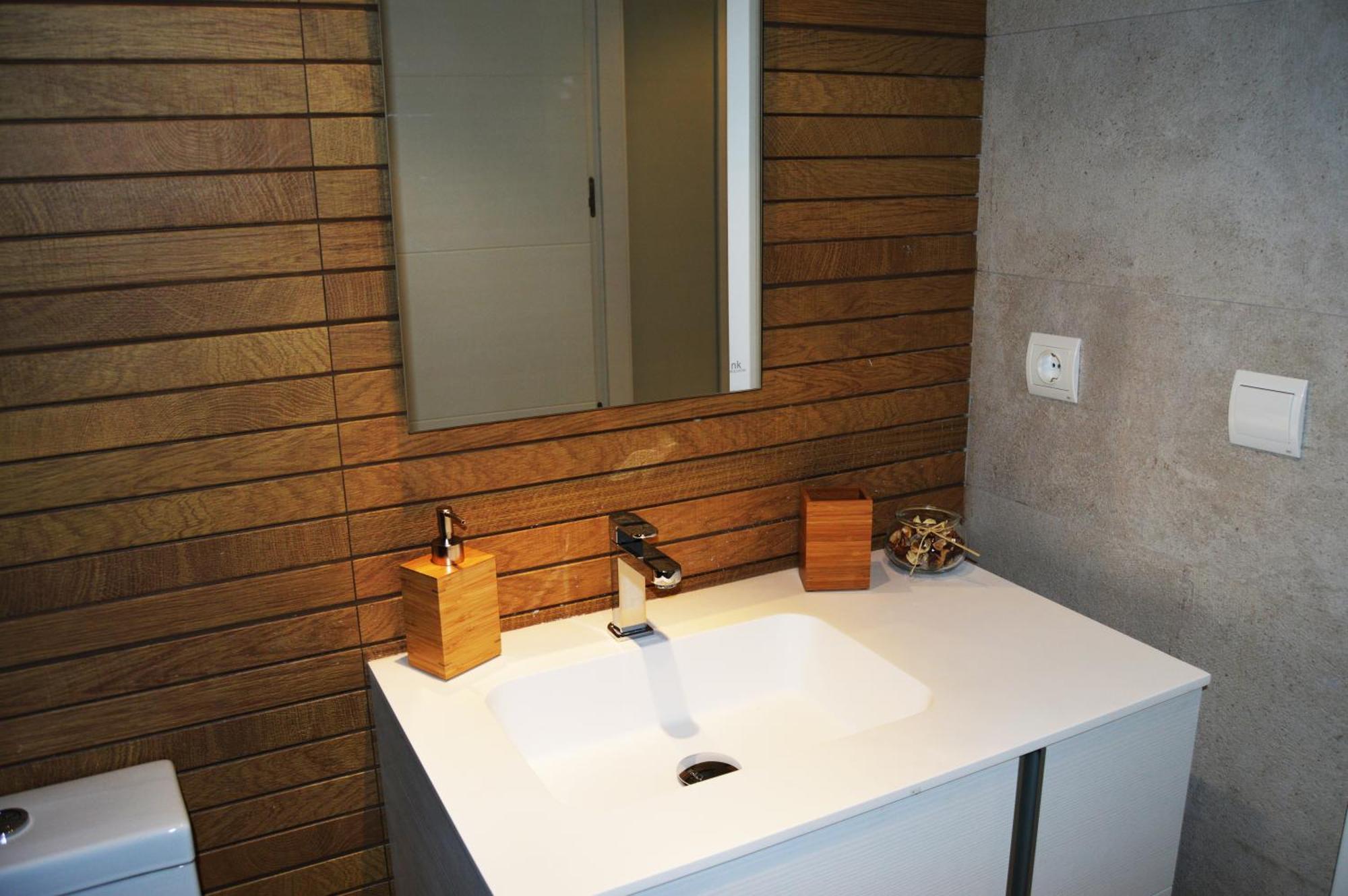 Apartamenticos Plaza Del Pilar I Zaragoza Dış mekan fotoğraf