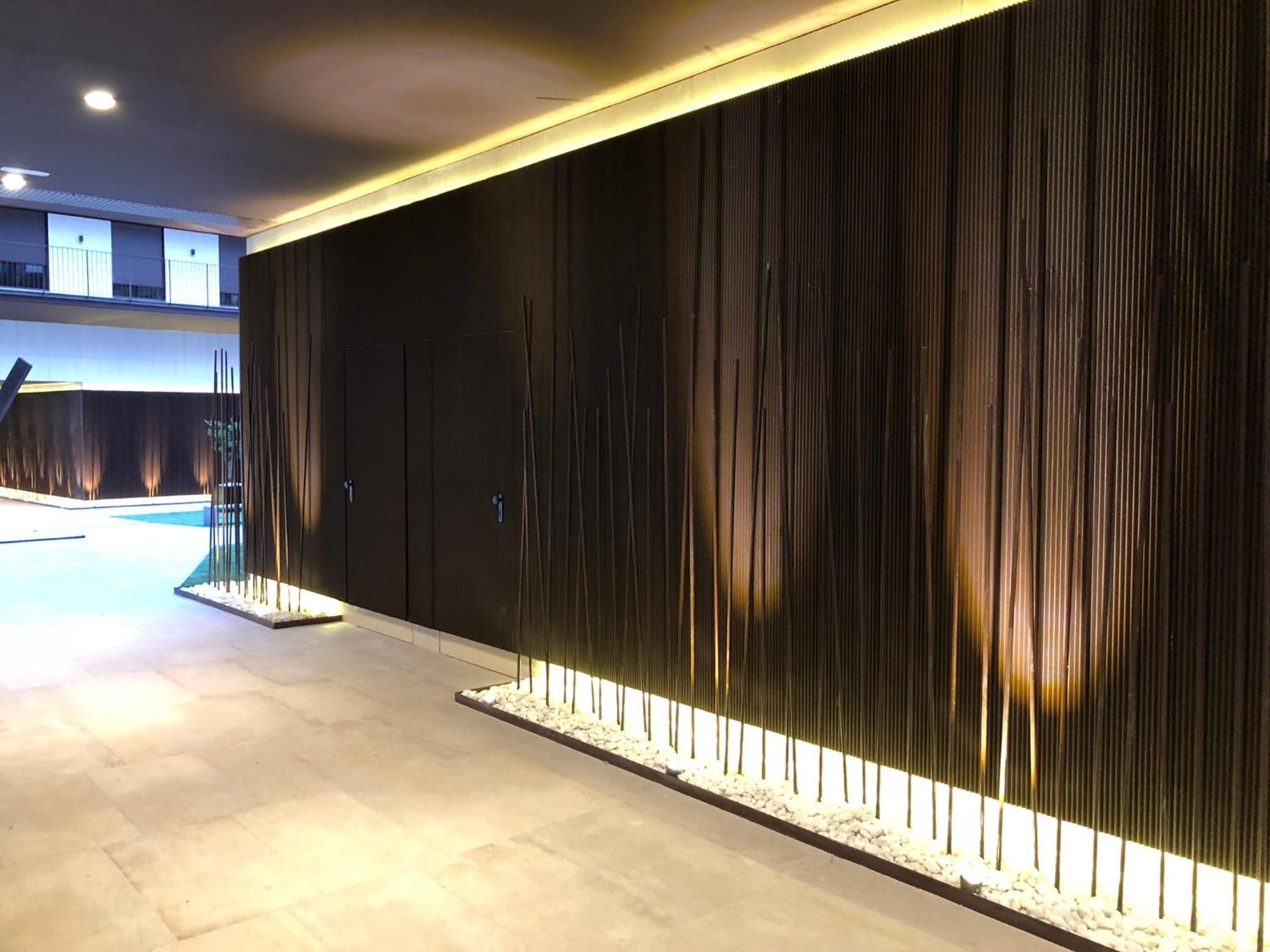 Apartamenticos Plaza Del Pilar I Zaragoza Dış mekan fotoğraf