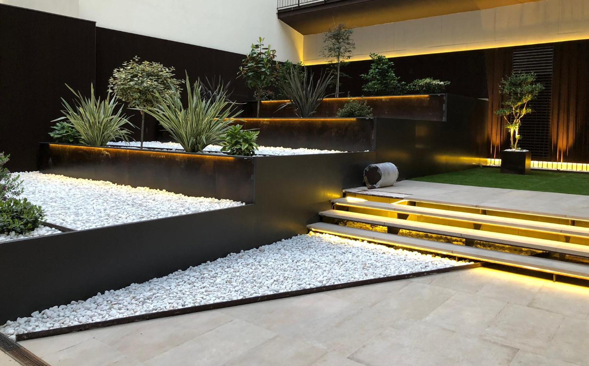 Apartamenticos Plaza Del Pilar I Zaragoza Dış mekan fotoğraf